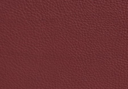 12 - crimson 