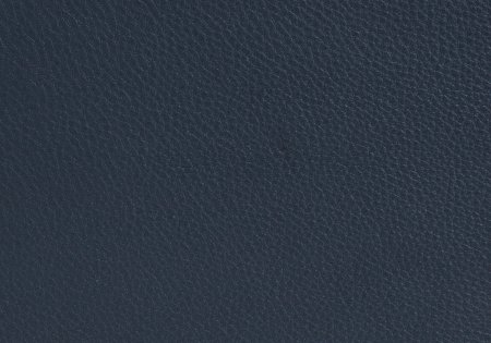 27 - dark blue 