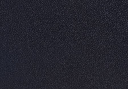 29 - navy 