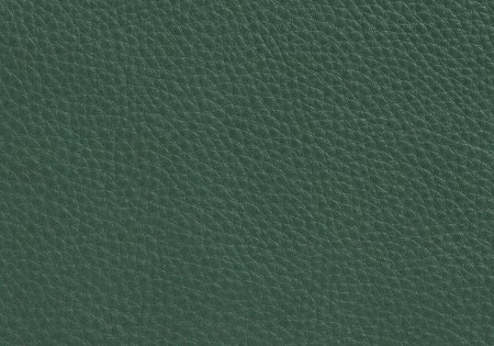 34 - moss green 