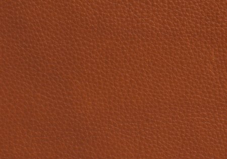 51 - saddle 