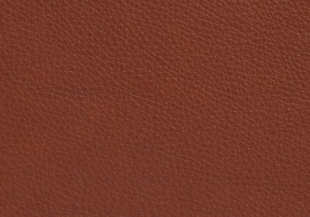 55 - brown 