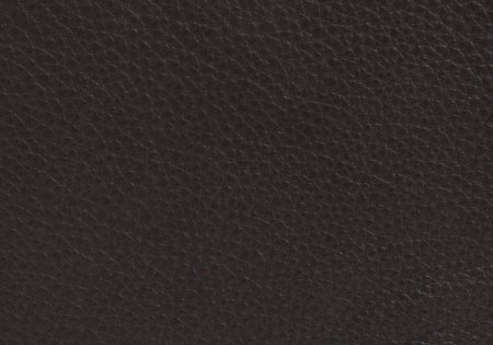 95 - anthracite 