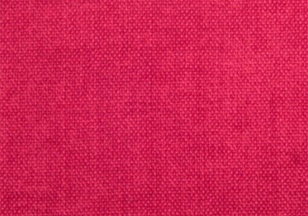 84 - raspberry 