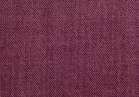 85 - plum 