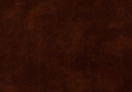 50 - copper 