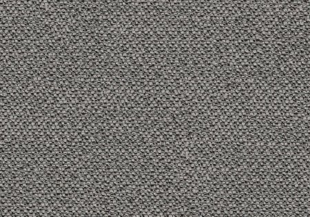 94 - dark steel 
