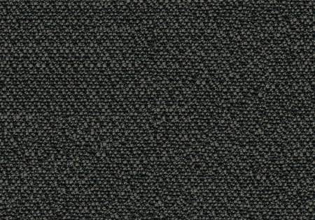 95 - anthracite 