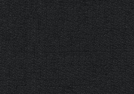 99 - black 