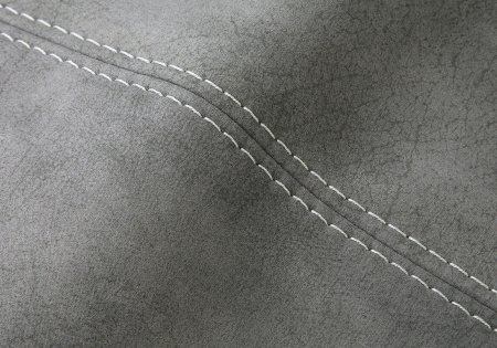 23 - elephant  - thread #850