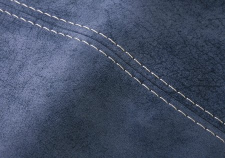 28 - jeans  - thread #321