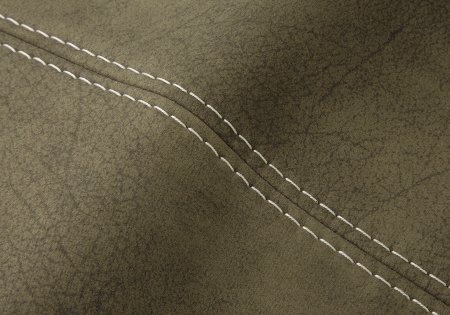 36 - olive  - thread #861