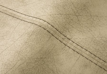 48 - sand  - thread #1182