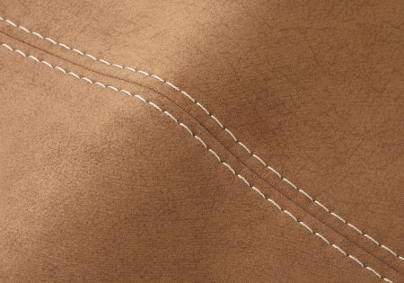 50 - copper  - thread #265