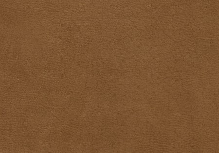 50 - copper 