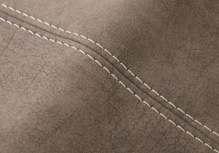 53 - light brown  - thread #861