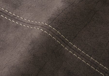 55 - espresso  - thread #475