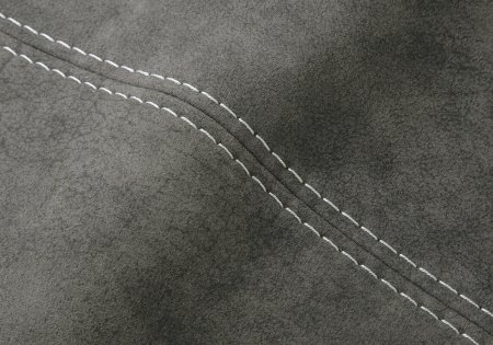 95 - anthracite  - thread #850