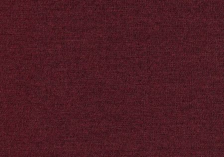 85 - aubergine 