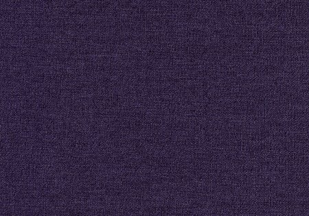 86 - purple 