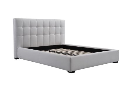 30015 CALYPSO Z76/41 30015 CALYPSO Z76/41