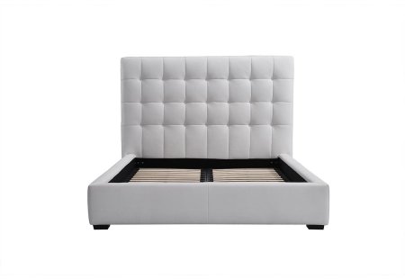 30015 CALYPSO Z76/41 30015 CALYPSO Z76/41