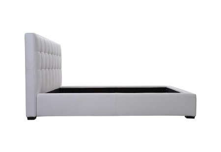 30015 CALYPSO Z76/41 30015 CALYPSO Z76/41