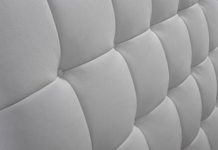 30015 CALYPSO Z76/41 30015 CALYPSO Z76/41