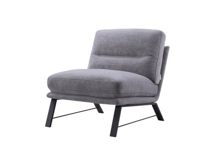 50210 STAN 50210 STAN