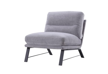 50210 STAN 50210 STAN