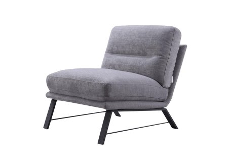 50210 STAN 50210 STAN