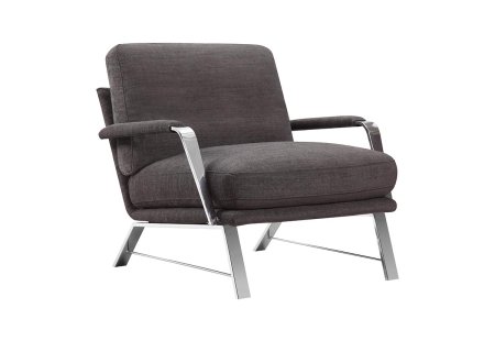 50210 STAN R67/95 50210 STAN R67/95