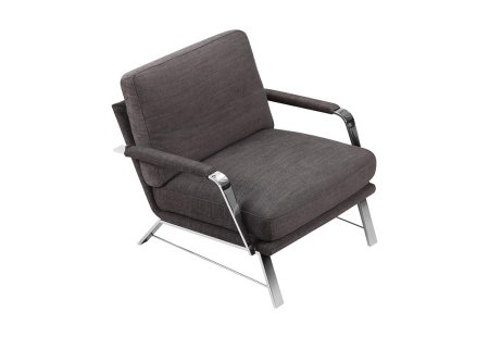 50210 STAN R67/95