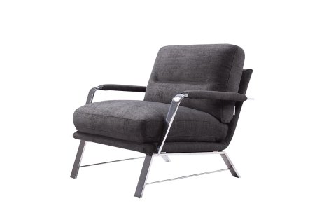 50210 STAN R67/95
