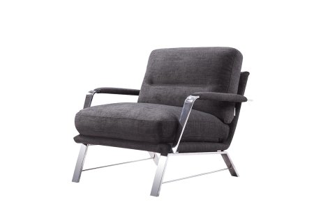 50210 STAN R67/95