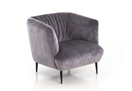 12342 ella S41-22
