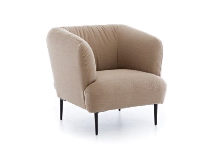12342 ella W82-50