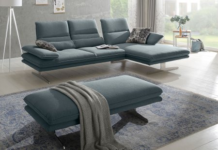 16777 broadway S41-26 16777 broadway S41-26