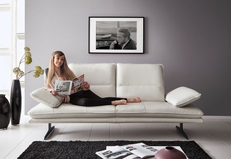 16777 broadway Z73-43  16777 broadway Z73-43