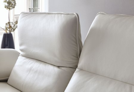 16777 broadway Z73-43 16777 broadway Z73-43