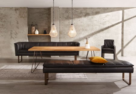 11752 lounge Z73-54