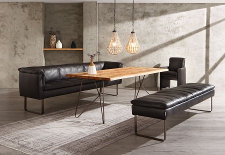 11752 lounge Z73-54