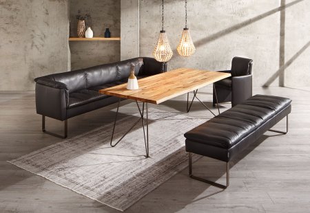 11752 lounge Z73-54