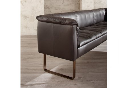 11752 lounge Z73-54