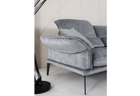 24600 sherry S41-25