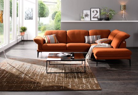 24600 sherry W82-64