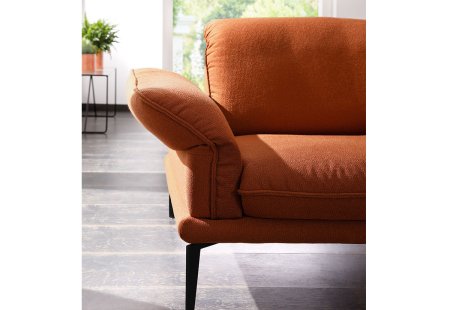24600 sherry W82-64