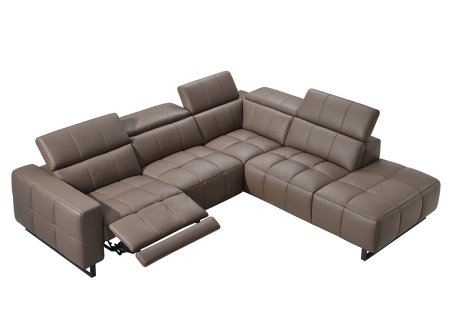 34465 BRICKEL Z76/22