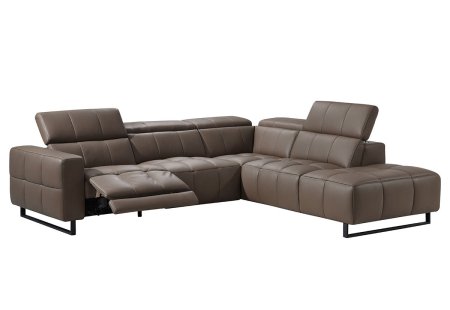 34465 BRICKEL Z76/22
