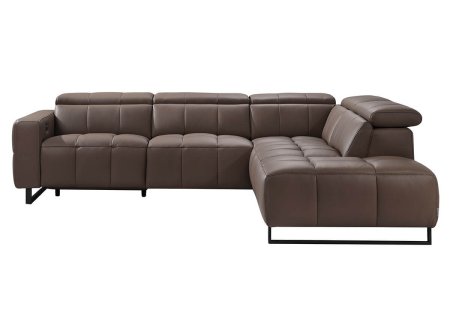 34465 BRICKEL Z76/22